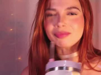 abbie_jones_1 webcam model stream image