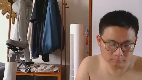 866532 webcam model stream image