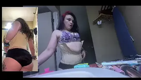 pickl3banditz webcam stripchat model stream image