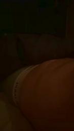 Th876 webcam model stream image