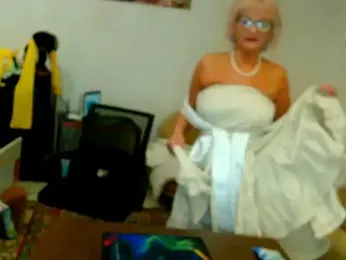 Natali7634 webcam model stream image