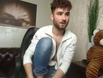 kyloeast webcam chaturbate model stream image