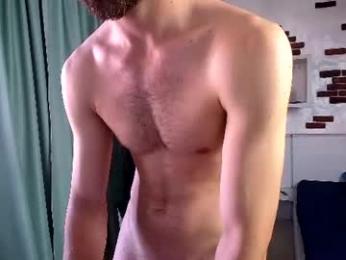 kyloeast webcam model stream image