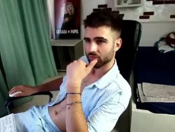 kyloeast webcam model stream image
