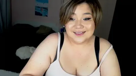 Vi-Vixen webcam stripchat model stream image