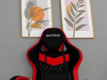 santana_maximo webcam chaturbate model stream image