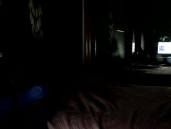 camilo0702 webcam model stream image