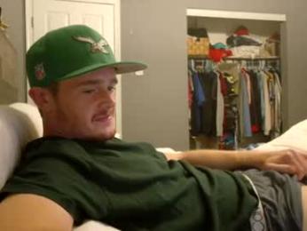 cravevalentino webcam model stream image