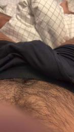 Hlwien97 webcam cam4 model stream image