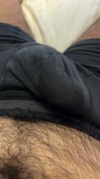 Hlwien97 webcam model stream image
