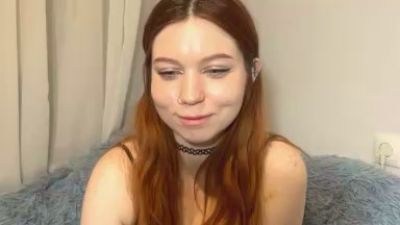 TwilaMclees webcam model stream image