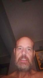 JBaraca webcam cam4 model stream image