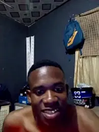 DeepseaRemoval webcam model stream image