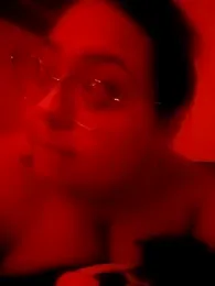 Anna_Lucia88 webcam model stream image