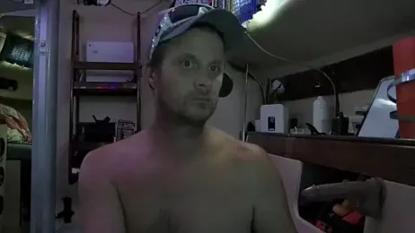 Fast_trip webcam model stream image