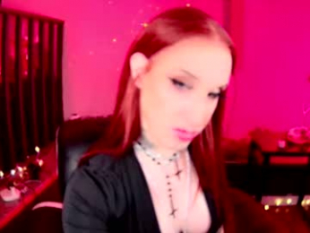 nikitatheestaliion webcam model stream image