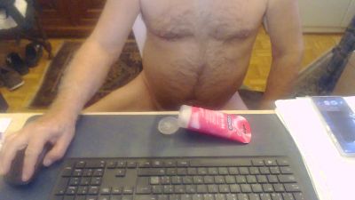 enchasse55 webcam model stream image