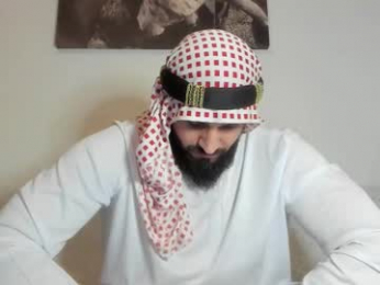 omar_xoxo webcam model stream image