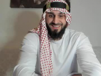 omar_xoxo webcam model stream image