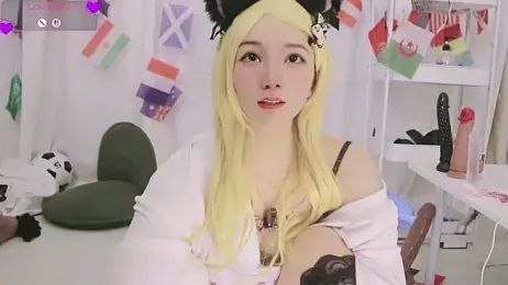 zz1314 webcam model stream image