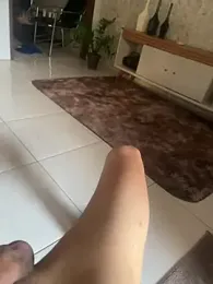 MCLZK webcam model stream image