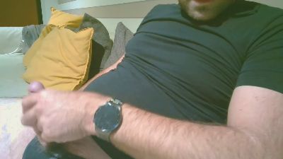 Simon_1982 webcam model stream image