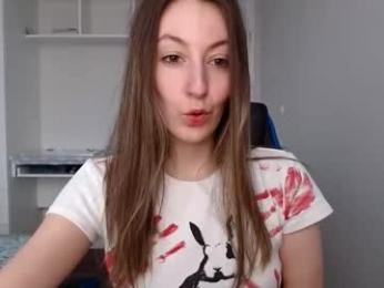 sweetheart_77 webcam model stream image