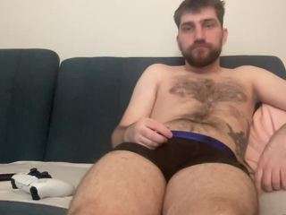 sashaalovee webcam camsoda model stream image