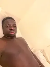 blackbody09 webcam model stream image