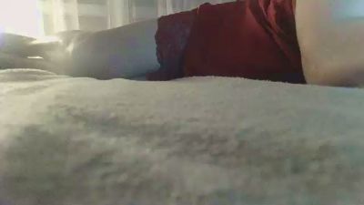 Burlesqgioco webcam model stream image