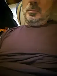 1talianBeutifulCock webcam model stream image