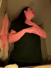 IAmScarlettLove webcam model stream image