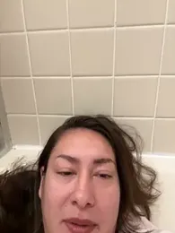 IAmScarlettLove webcam model stream image