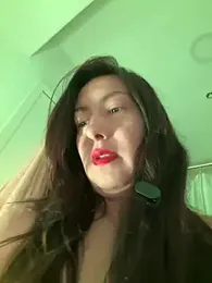 IAmScarlettLove webcam model stream image