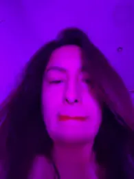 IAmScarlettLove webcam stripchat model stream image