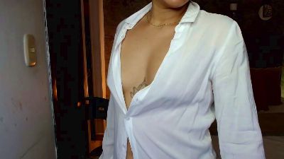 Превью daniela_castroo
