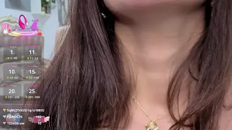 HotXMom_ webcam stripchat model stream image