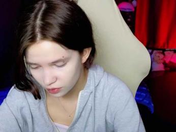 GG-Viper webcam model stream image