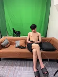 wxh8866 webcam model stream image