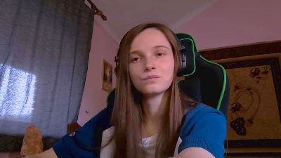 JunitaRuhling webcam model stream image