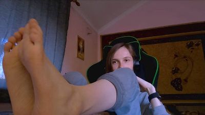 JunitaRuhling webcam model stream image