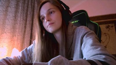 JunitaRuhling webcam model stream image