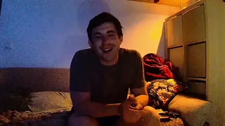 Goldensummar webcam stripchat model stream image