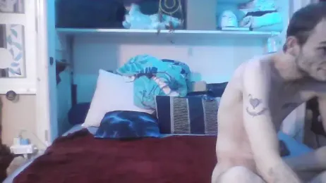 SWAGGDaddy93 webcam model stream image