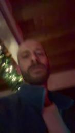 coppia040786 webcam model stream image