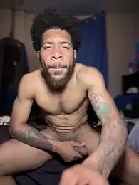 MRGreatAdventure webcam model stream image