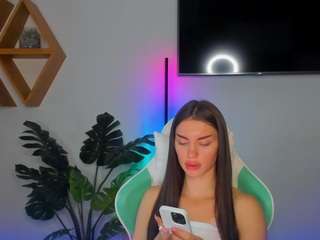 cherrykisss webcam camsoda model stream image