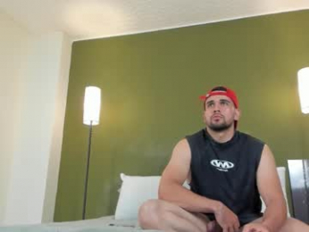 fatdick_1 webcam model stream image