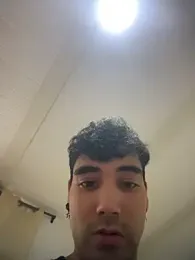 Deymon0777 webcam model stream image