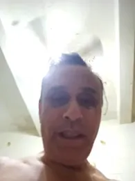 mcyboy webcam model stream image